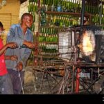 Arusha: Traditional Tanzanian Cooking Class - The Practical Details