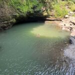 Arusha Waterfall Swim & Swing Adventure by Kingstone Asilia - Practical Considerations and Value