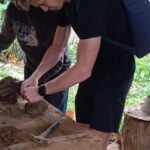 Arusha:From Earth to Art pottery workshop tour - The Value of This Experience
