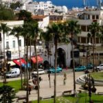 Asilah: Private Shore Excursion From Tangier - What Makes This Tour Stand Out?
