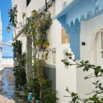 Asilah / Tanger : Hammam & Toning Massage for couples - FAQ