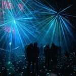 Astra Lumina Entry at Currumbin Wildlife Sanctuary - FAQ