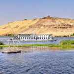 Aswan: 3 Days Nile River Cruise & Hot Air Balloon Ride - Practical Details and What You Need to Know