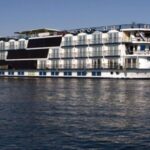 Aswan: 4-Day Egypt Private Tour with Nile Cruise, Balloon - Early Morning Adventure at Abu Simbel