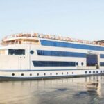Aswan: 7-Day Nile River Cruise to Luxor with Hot Air Balloon - The Practical Side: What’s Included & What to Consider