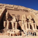 Aswan: Abu Simbel Temple & Nubian Village Private Day Tour - What’s Included & What to Keep in Mind