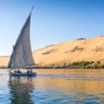 Aswan: Authentic Nubian West Aswan Experience & Eco Village - Who Will Love This Tour?
