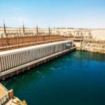 Aswan Day Tour: High Dam, Philae Temple & Unfinished Obelisk - Practical Tips for Your Visit