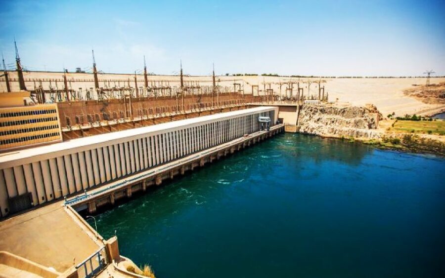 Aswan Day Tour: High Dam, Philae Temple & Unfinished Obelisk - Practical Tips for Your Visit