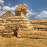 Aswan: Day Tour to Cairo from Aswan by Flight - How the Tour Breaks Down