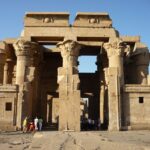Aswan: Edfu and Kom Ombo Day Tour with Luxor Transfer - A Detailed Look at the Tour Experience