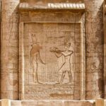 Aswan: Edfu and Kom Ombo Temples Tour by Car - Practicalities and Value
