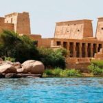 Aswan: High Dam, Unfinished Obelisk, Philae & Nubian Village - Breakdown of the Full Experience