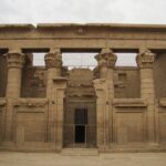 Aswan: Kalabsha Temple and Nubian Museum Private Tour - Why This Tour Excels