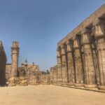 Aswan: Luxor Day Trip with Sunrise Hot Air Balloon & Felucca - Practical Details and Considerations
