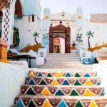 Aswan: Private All-inclusive Guided Tour of Aswan Highlights - What to Expect from the Tour