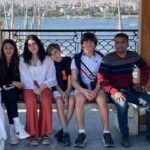Aswan Private Felucca Ride: Sail Around Elephantine Island. - The Experience in Detail: Highlights and Practicalities