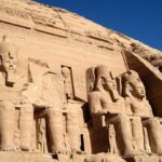 Aswan: Private Tour to Abu Simbel Temple by Flight - Why Choose This Tour? Who Will Love It?
