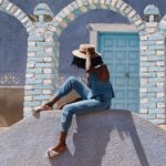 Aswan: Private Tour to Soheil Island and Nubian Village - The Itinerary in Detail