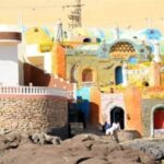 Aswan: Shared Half-Day tour of The Nubian Village - Practical Details and Tips