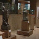 Aswan: The Nubian Museum Private Tour & Tickets - Why You’ll Love the Nubian Museum Private Tour
