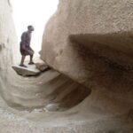 Aswan: The Unfinished Obelisk Private All-Inclusive Tour - The Practicalities: What’s Included and Whats Not