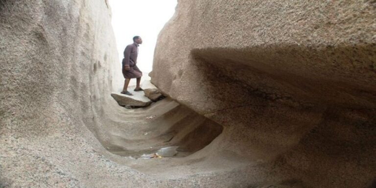 Aswan: The Unfinished Obelisk Private All-Inclusive Tour - The Practicalities: What’s Included and Whats Not