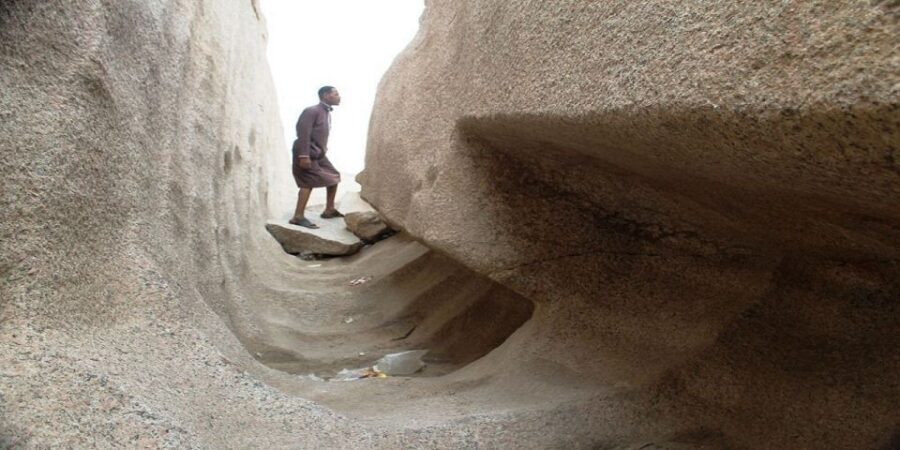 Aswan: The Unfinished Obelisk Private All-Inclusive Tour - The Practicalities: What’s Included and Whats Not