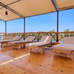 Aswan to Luxor: 4-Day Luxury Dahabiya Nile Cruise Adventure - The Sum Up: Who Will Love This Tour?
