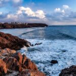 Atlantic Coast 3 Days from Marrakech - What Makes This Tour Valuable for Travelers