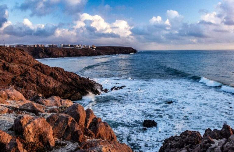 Atlantic Coast 3 Days from Marrakech - What Makes This Tour Valuable for Travelers