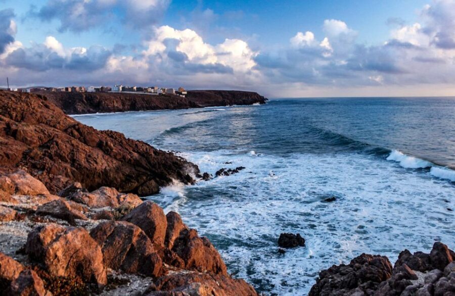 Atlantic Coast 3 Days from Marrakech - What Makes This Tour Valuable for Travelers