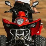 Atlas Mountain & Agafay:Quad Biking and Camel Ride Adventure - Who Will Love This Tour?