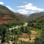 Atlas Mountains and 4 Valleys Day Trip - Practical Details and What to Expect