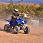 Atlas Mountains and Quad Biking Tour - What’s Included and Why It Matters
