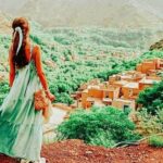 Atlas Mountains and Three Valleys Day Trip with Camel Ride - The Practicalities: What to Expect and Tips