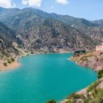 Atlas Mountains & Berber Villages: 3-Day Cultural Tour - What’s Included and What to Keep in Mind