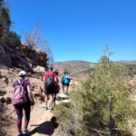 Atlas Mountains: Cultural-Trek Homestay with Berber Families - How the Tour Unfolds