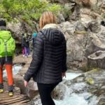 Atlas Mountains Day Trip: Market, Cooking & Village Walk - What Makes This Tour Stand Out?