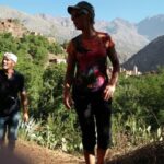 Atlas mountains hike with waterfalls & 3 valleys day trip - The Full-Day Itinerary: What to Expect
