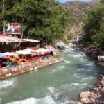 Atlas mountains, Ourika valley, berber villages trip & Guide - Practical Tips and Considerations