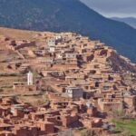 Atlas Mountains & Ourika valley day trip from Marrakech - What Makes This Tour Stand Out?
