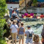 Atlas Mountains, Ourika Valley Privet Tour - Who Will Love This Tour?