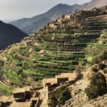 Atlas Mountains Trek 4 days - Practical Details & What’s Included