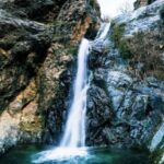 Atlas Mountains Trek Azzaden Valley And Imlil 2 Days - The Experience: Pros and Cons