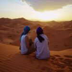 Atlas to Merzouga: 6-Day Desert & Toubkal Summit - What’s Included and What to Consider