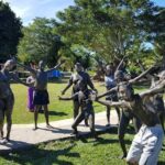 ATV Quad Bike Adventure Tour Inc Hot Springs & Mud Pool (Departs Nadi) - What the Tour Includes and What to Bring