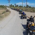 ATV Quad Bike Adventure Tour to Remote Village and School (Departs Nadi) - What Makes This Tour Stand Out?