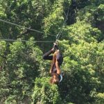 ATV Quad Bike and Zip Line Adventure Tour (Departs Nadi) - Why This Tour Offers Great Value