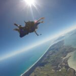 Auckland: 13000, 16000, or 18000-Foot Tandem Skydive - The Practicalities